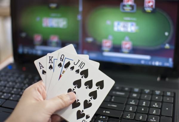 Secure mobile gaming account on fb005 for Philippine players