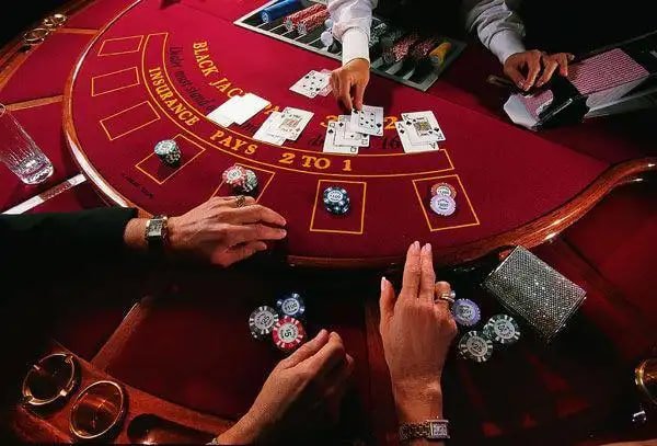 Mobile gaming interface showing sports and casino categories on fb005 Philippines platform