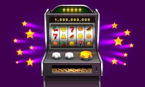 Filipino players enjoying online sports betting and casino games on fb005