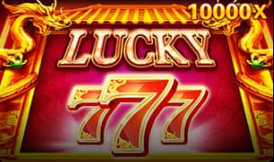 Mobile screen showing dynamic online bingo game on fb005 platform