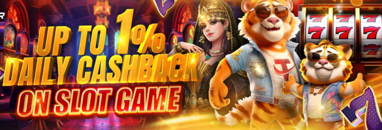Filipino player checking fb005 promotion offers on a smartphone